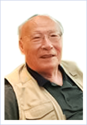 22+2！中国石化新增两位院士！