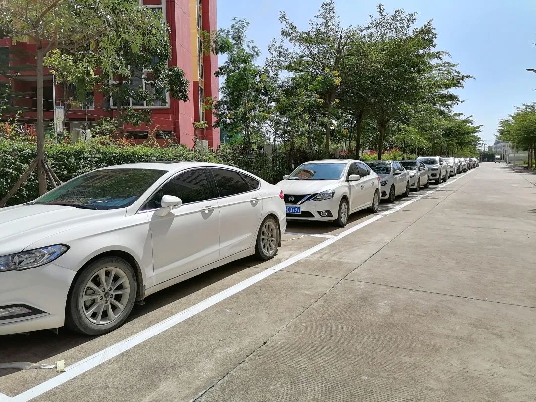 一线连连看 | 幸福就是这么简单！