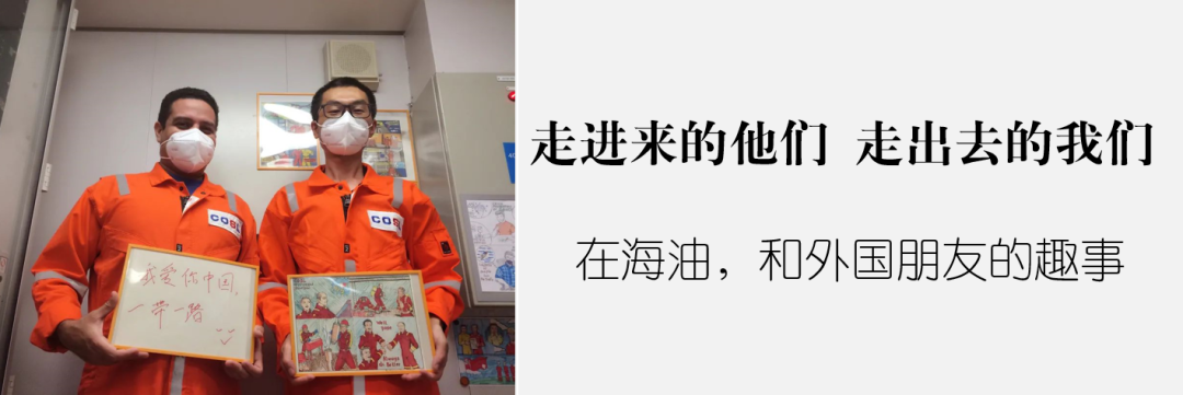 教技术、给资金……这么多好事一起送上门