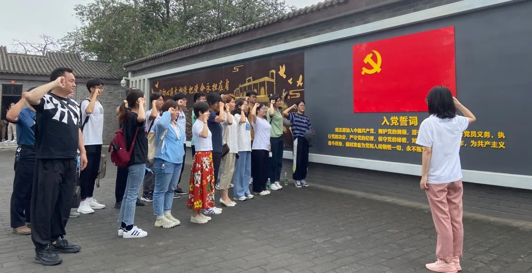 中石大联合德国莱布尼兹催化研究所等科研机构在丙烷脱氢非贵金属基催化剂研究方面取得重要进展