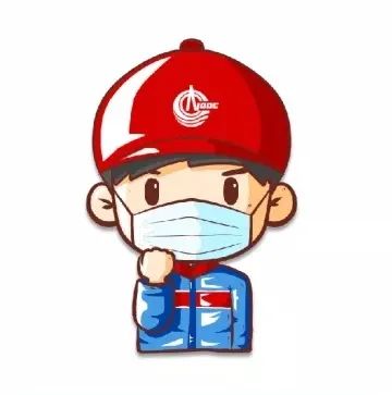 一线连连看 | 幸福就是这么简单！