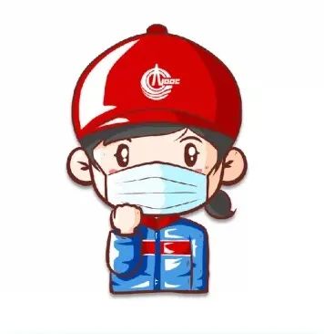 一线连连看 | 幸福就是这么简单！