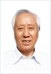 22+2！中国石化新增两位院士！