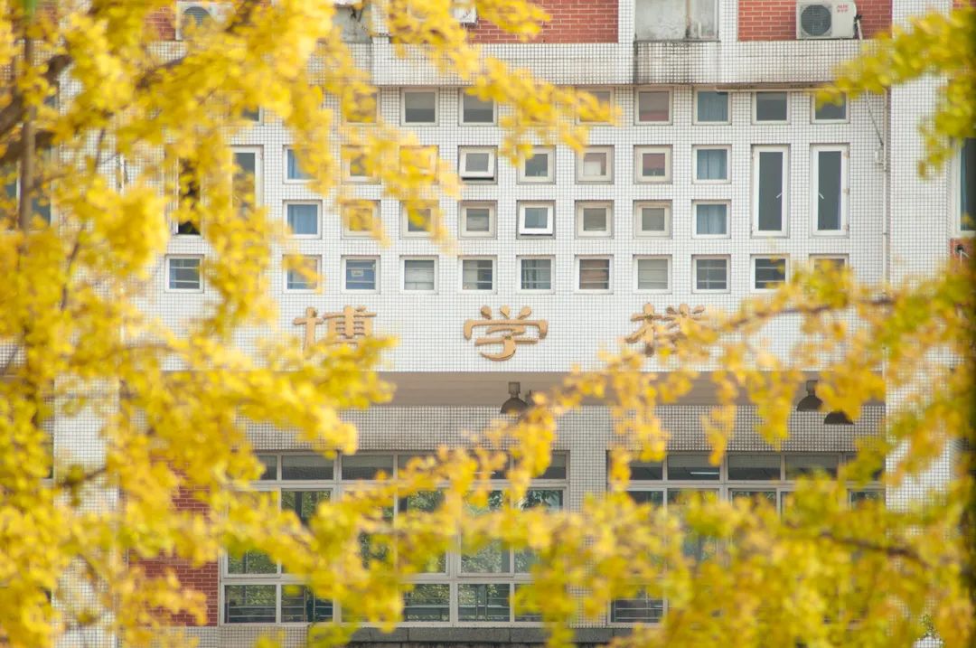 这篇推文的含“金”量有点高！