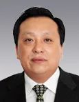 重磅！侯启军出任中国石油股份公司副董事长！