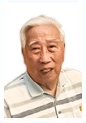 22+2！中国石化新增两位院士！