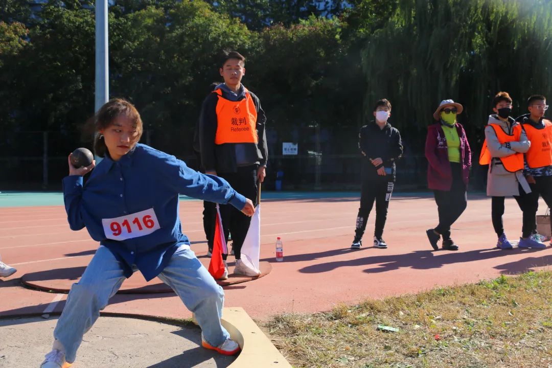 热！燃！拼！