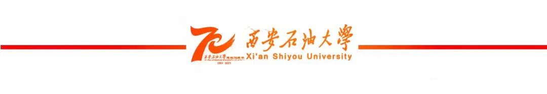 这些要点，大家一起再复习！
