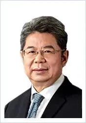 22+2！中国石化新增两位院士！