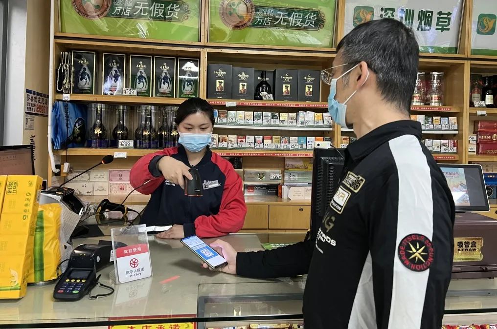 加油200元立减69元！快来解锁这项支付优惠！