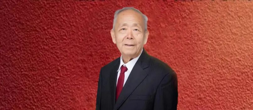 中石大联合德国莱布尼兹催化研究所等科研机构在丙烷脱氢非贵金属基催化剂研究方面取得重要进展