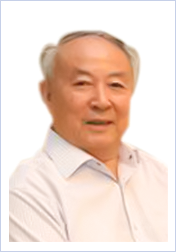 22+2！中国石化新增两位院士！