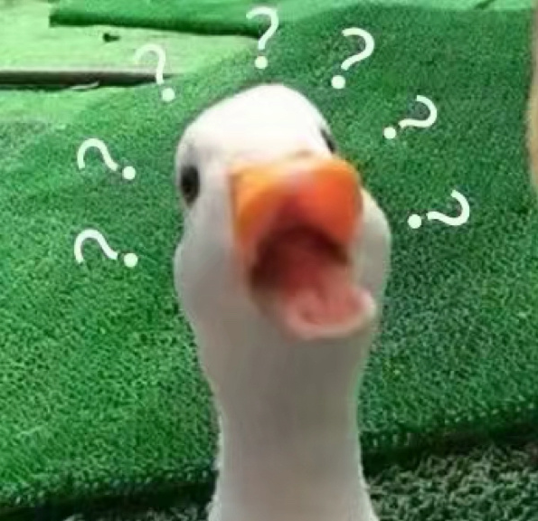 免费发智能手表！海上平台还有这好事？