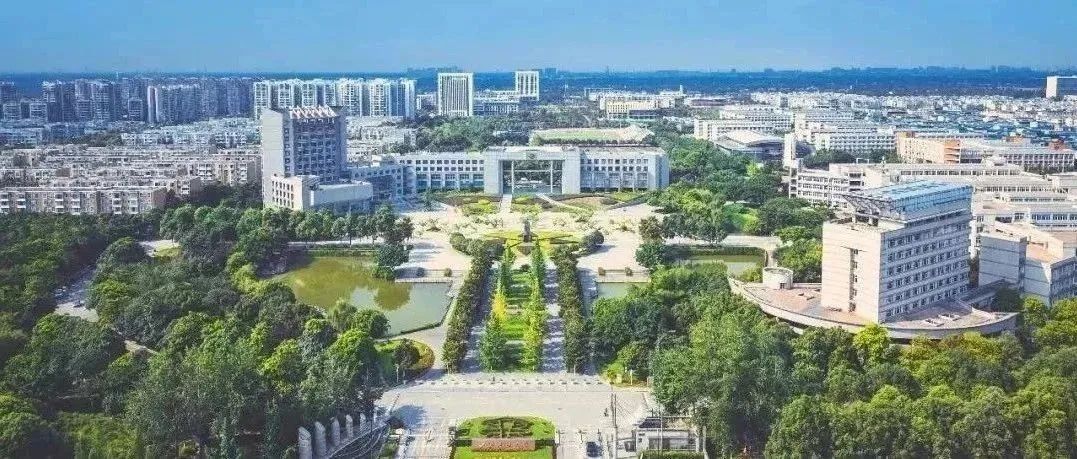这是你的期末吗？