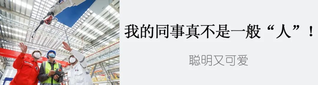 【今日“油”价】