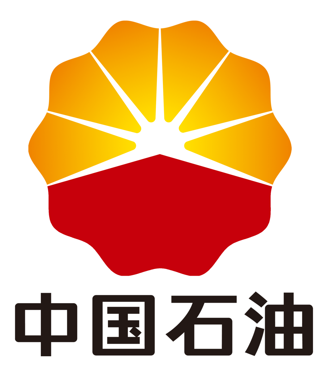 5分钟，聆听全球能源要闻