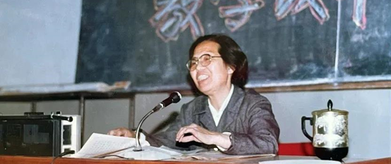这堂公开课，太燃了！