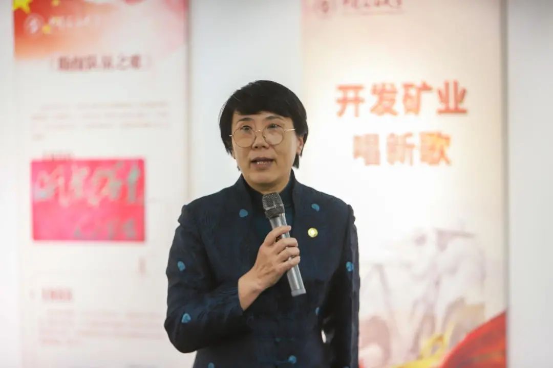 这堂公开课，太燃了！