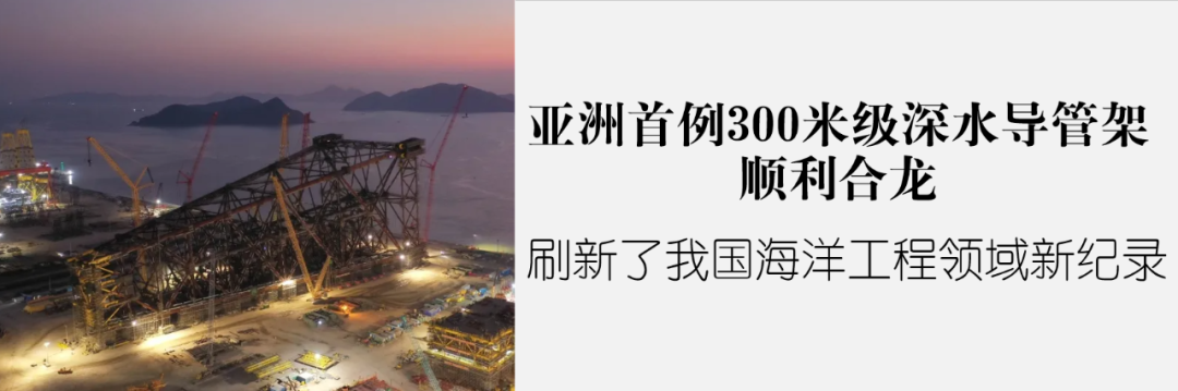 清风廉影 | 所居民富，所去民思