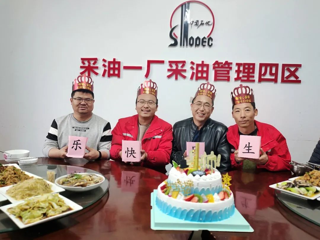 注意，“余额”仅剩7天！