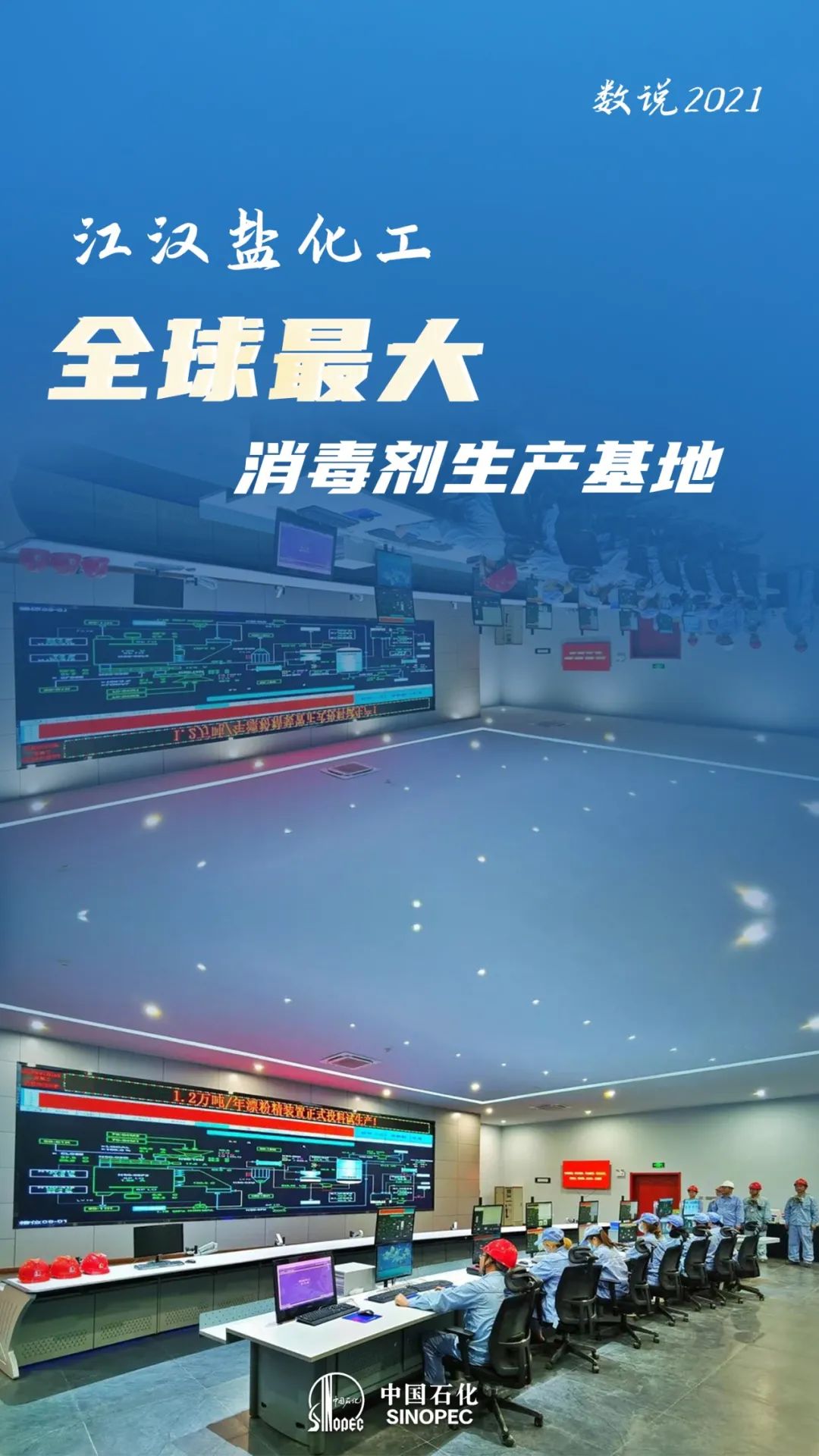 年末了，先发点点点点点点点~