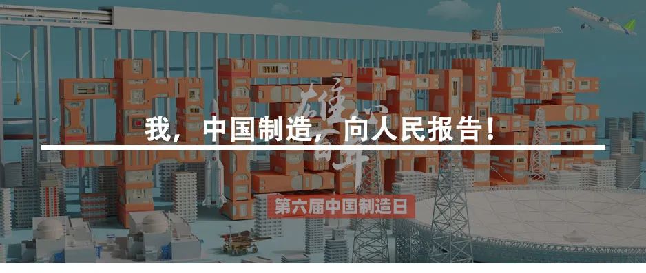 年末了，先发点点点点点点点~