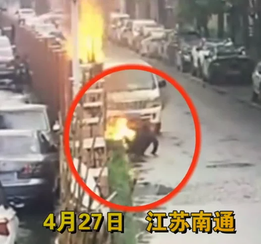 便宜1-2元/升？高速上的“移动加油站要试试吗？