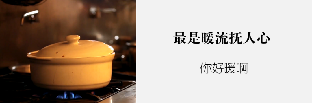 今日“油”价