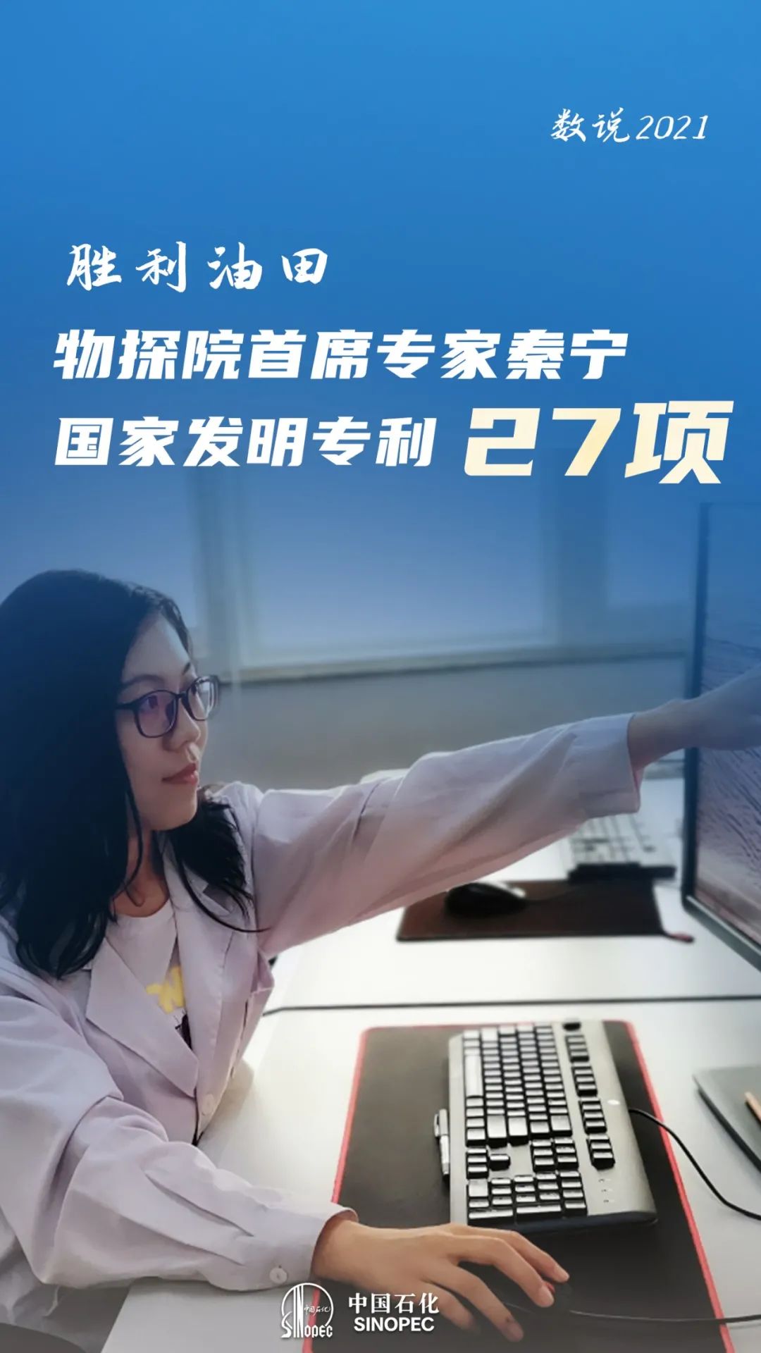 年末了，先发点点点点点点点~
