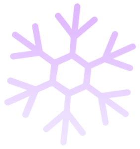 全力以赴！雪天和梦想都不能辜负！
