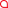 系上红丝带，防艾不防爱