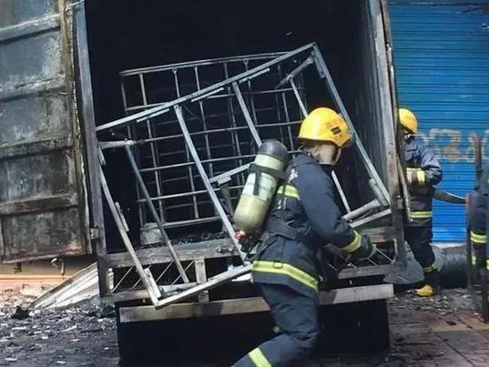便宜1-2元/升？高速上的“移动加油站要试试吗？
