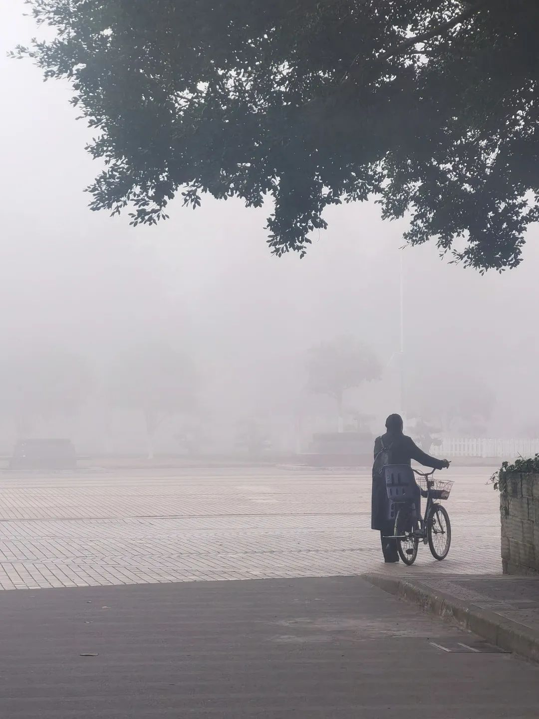 这是你的期末吗？