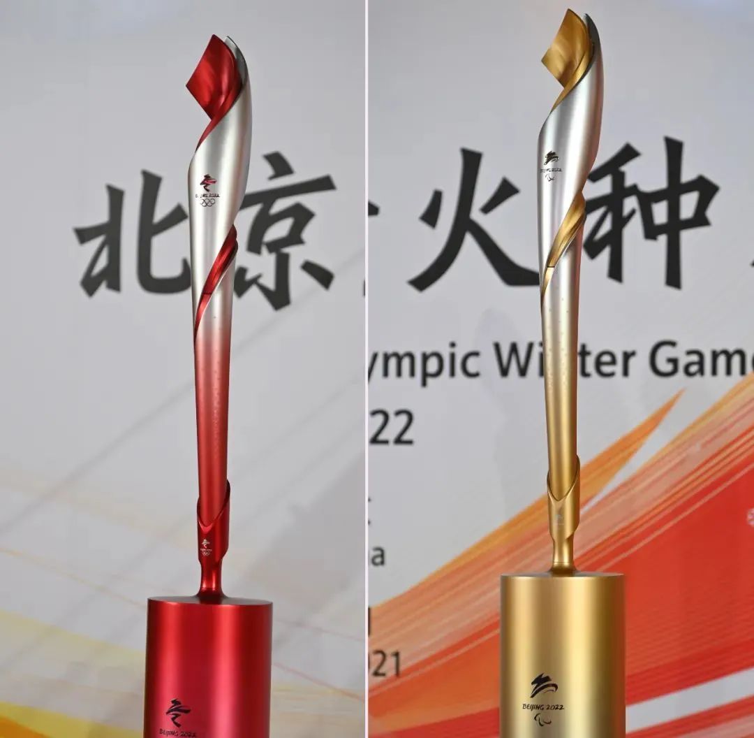 冬奥会专款防寒衣，蓬舒暖爽，想不想来一套！