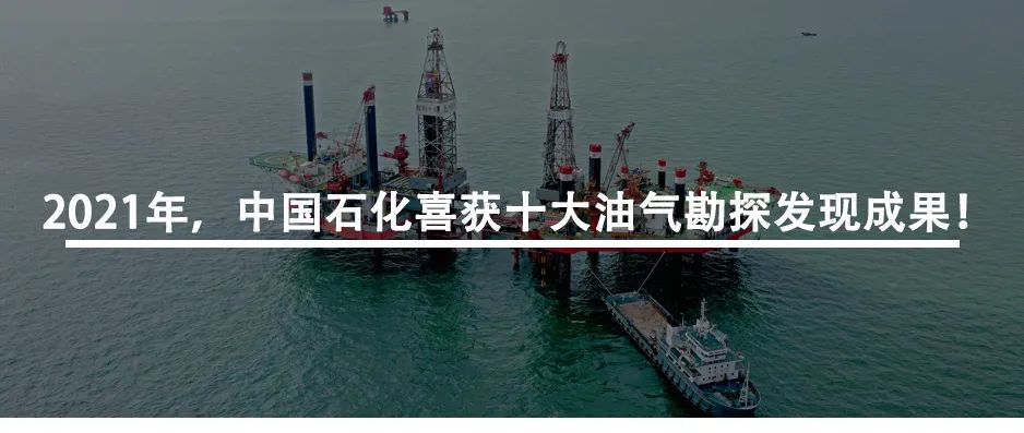 注意，“余额”仅剩7天！
