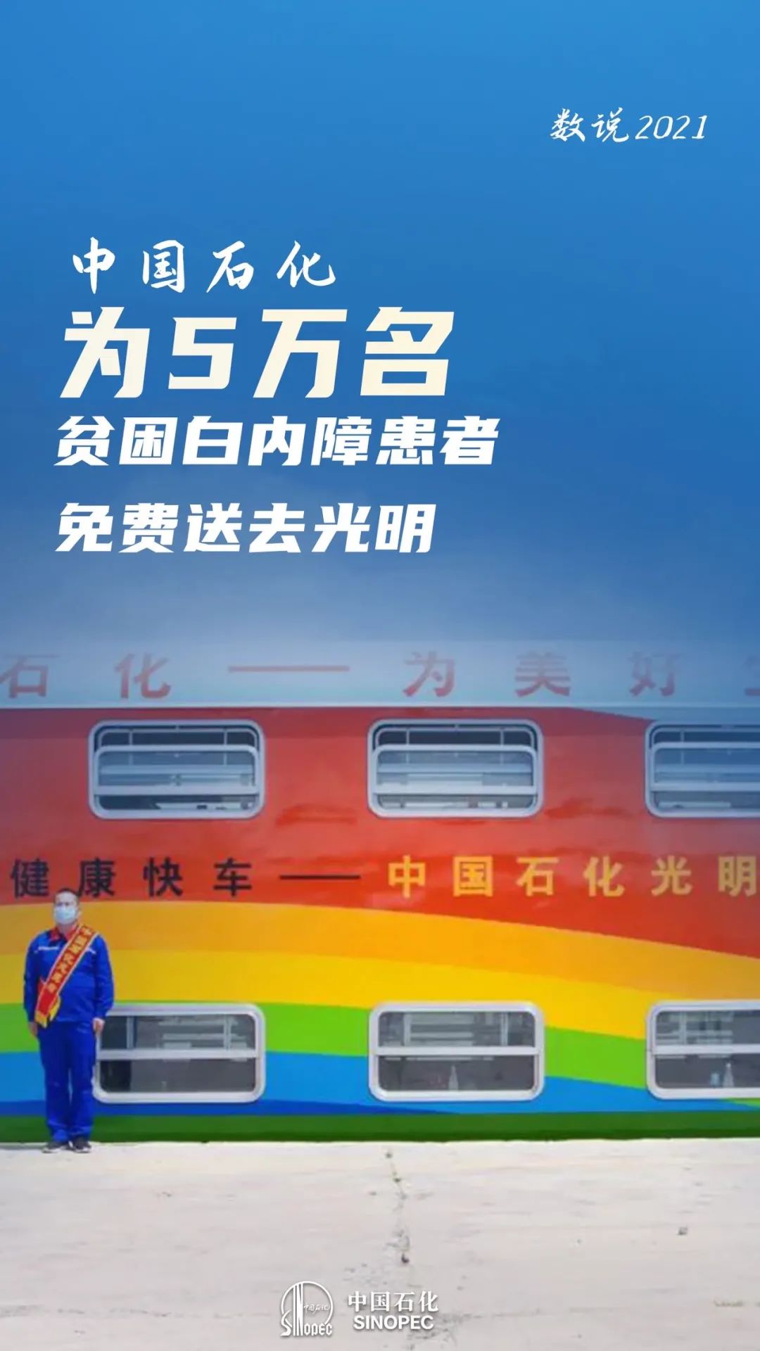 年末了，先发点点点点点点点~