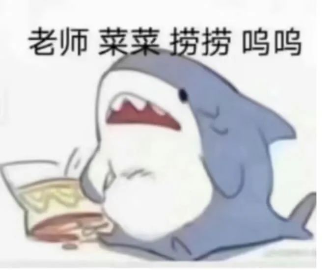 这是你的期末吗？