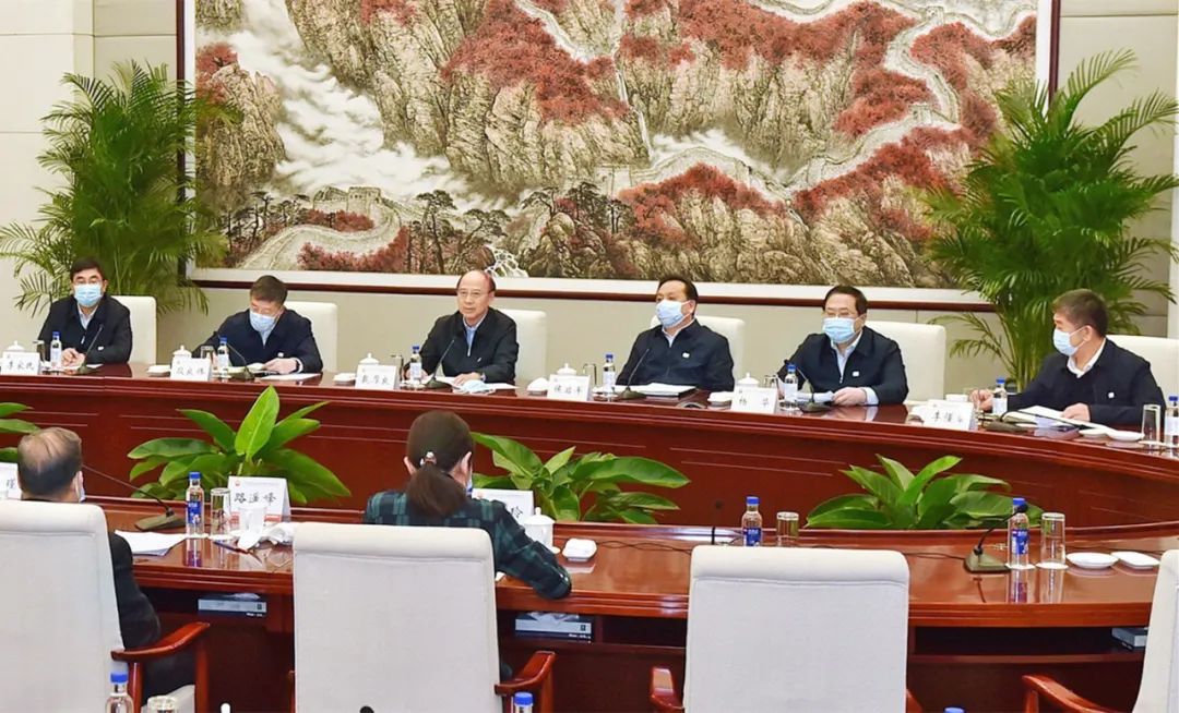 @广大石油文艺工作者，新的部署要求来了！