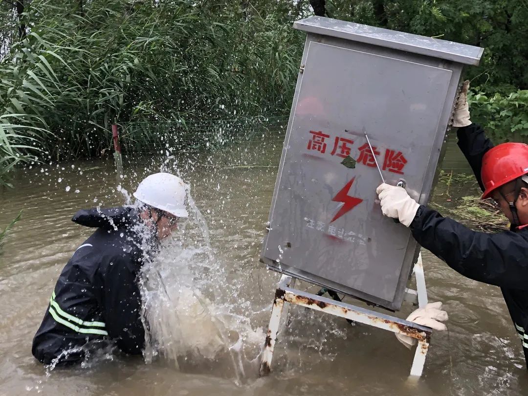 注意，“余额”仅剩7天！