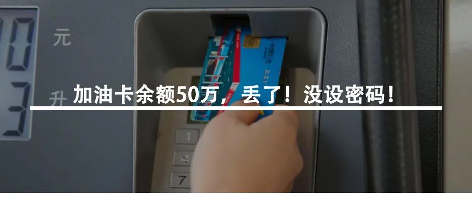 年末了，先发点点点点点点点~