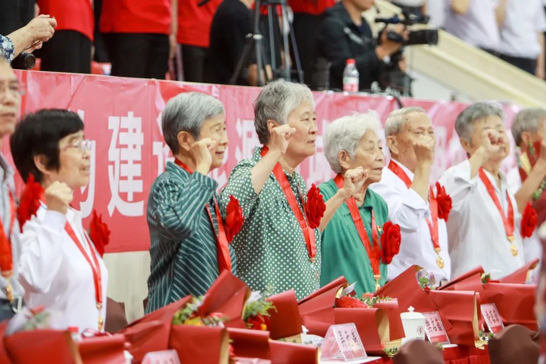 光影记忆！2021，我们一同走过