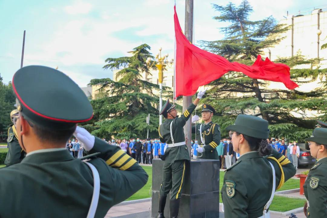 光影记忆！2021，我们一同走过