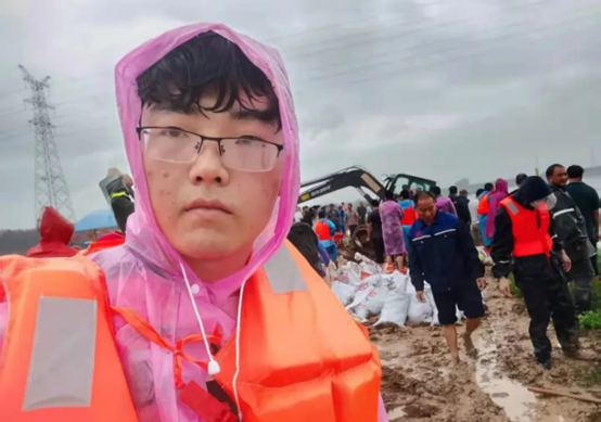 光影记忆！2021，我们一同走过