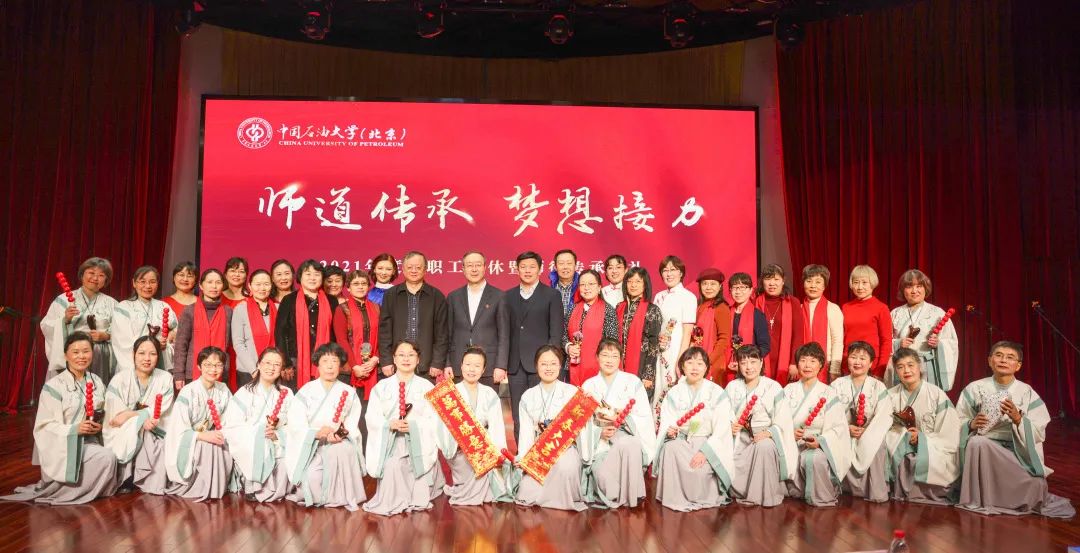 光影记忆！2021，我们一同走过