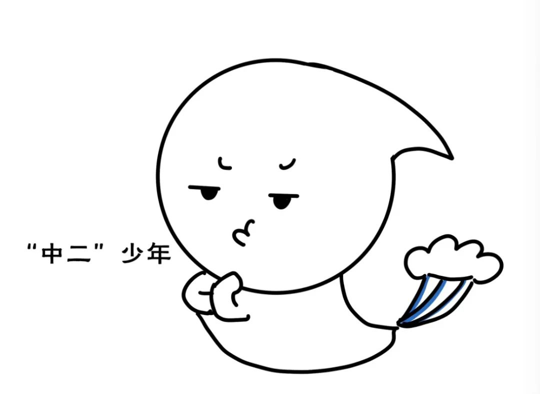 重磅！超越大庆油田，新的中国第一大油田诞生！