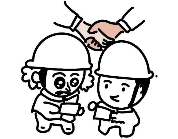 重磅！超越大庆油田，新的中国第一大油田诞生！
