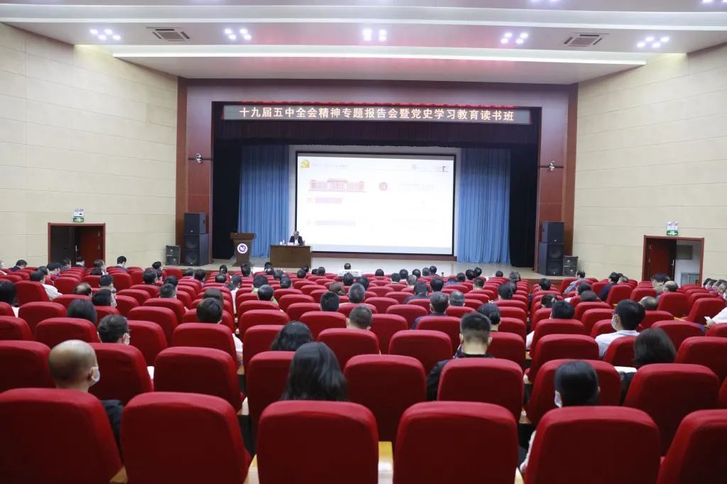 回望2021，奋进2022