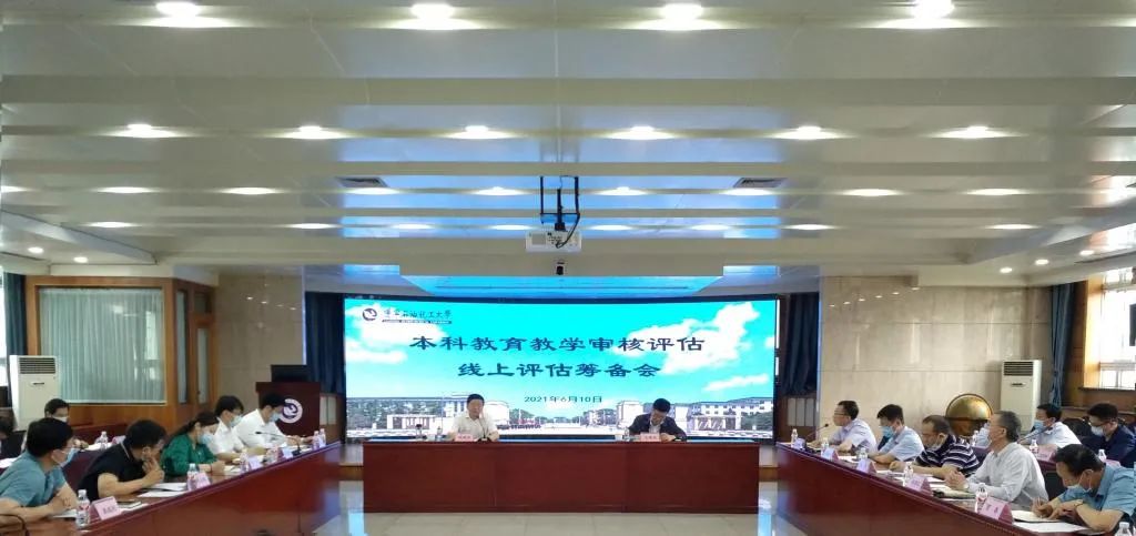 回望2021，奋进2022