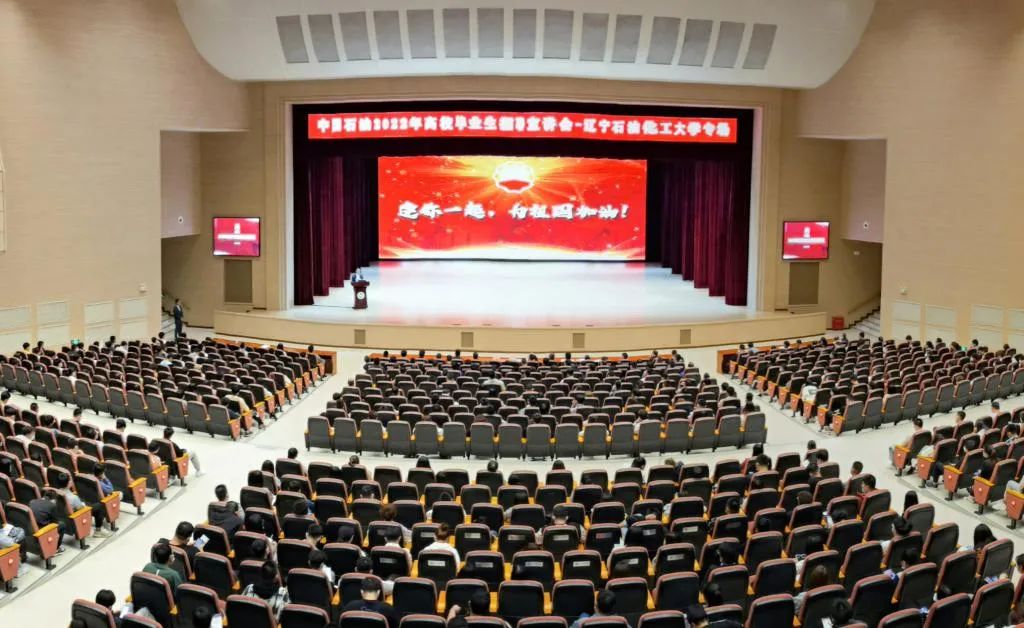 回望2021，奋进2022