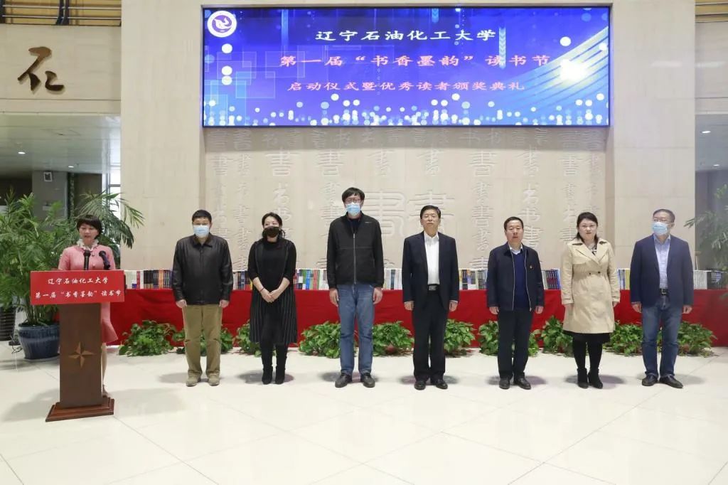 回望2021，奋进2022